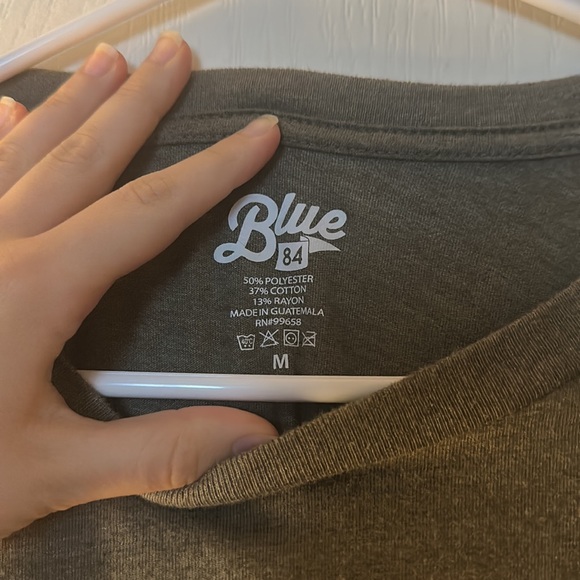 Colorado Graphic Tee, Size Medium - Picture 2 of 2